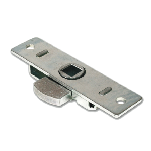 80mm x 20mm BZ