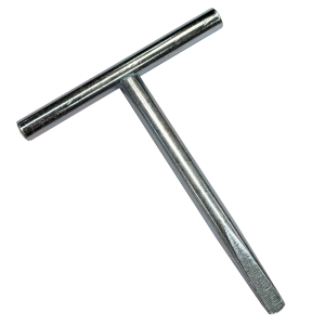Key