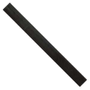 82mm