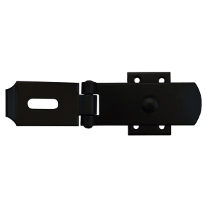 250mm