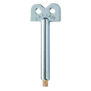 75mm To Suit W106, W107 & W121