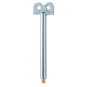 120mm To Suit W106, W107 & W121
