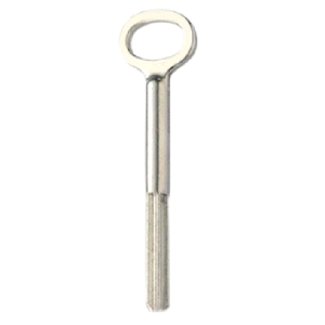 85mm To Suit R102