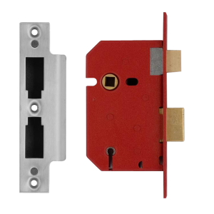 64mm SC KA Boxed