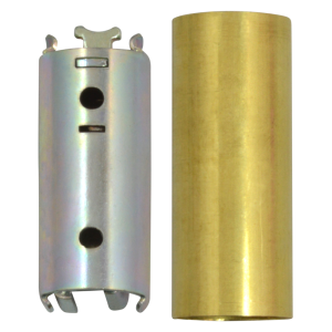 127mm