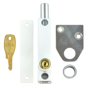 WH Cut Key Visi