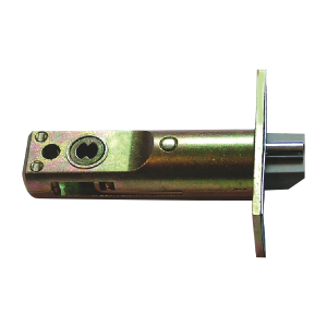 60mm SC