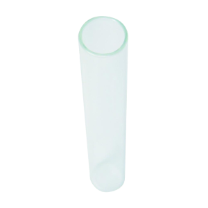 Glass