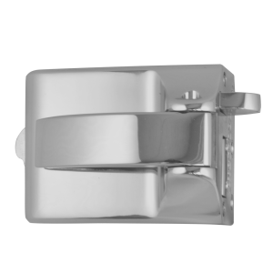 60mm SC Case Only Boxed