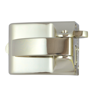 60mm PB Case Only Boxed