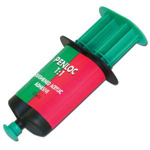 12ml