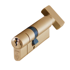 70mm 30/T40 (25/10/T35) KD PB Visi
