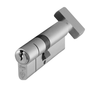 70mm 30/T40 (25/10/T35) KD NP Visi