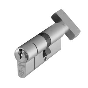 70mm 40/T30 (35/10/T25) KD NP Visi