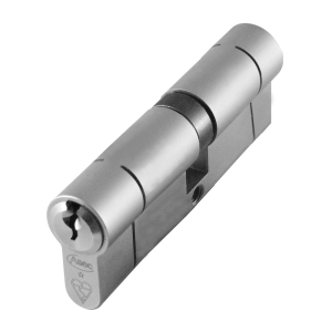 85mm 40/45 (35/10/40) KD NP Visi
