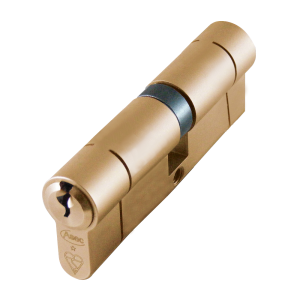 85mm 40/45 (35/10/40) KD SB Visi