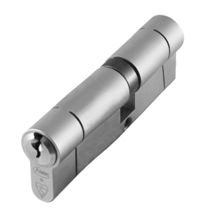 90mm 40/50 (35/10/45) KD NP Visi