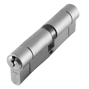 95mm 45/50 (40/10/45) KD NP Visi