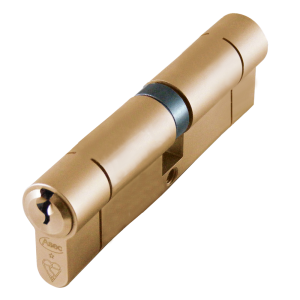 95mm 45/50 (40/10/45) KD SB Visi