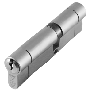 105mm 45/60 (40/10/55) KD NP Visi