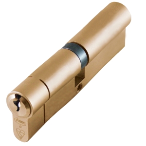 100mm 50/50 (45/10/45) KD SB Visi