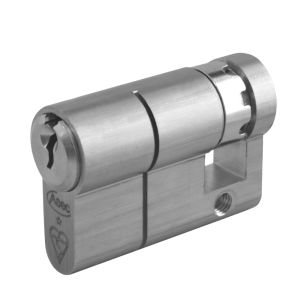 45mm (35/10) KD NP Visi
