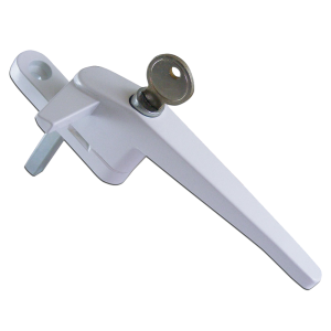 White - RH