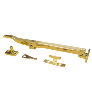 Brass