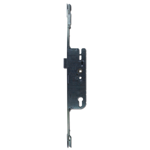 40/92 Nightlatch - 16mm Face
