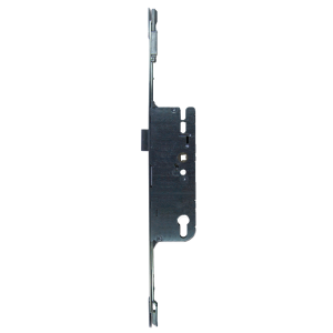 45/92 Nightlatch - 20mm Face