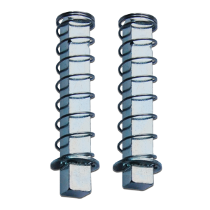 63mm & 60mm