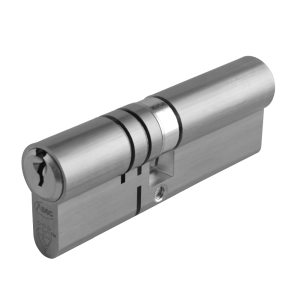 85mm 35(Ext)/50 (30/10/45) KD NP Visi