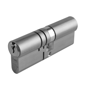 80mm 40(Ext)/40 (35/10/35) KD NP Visi