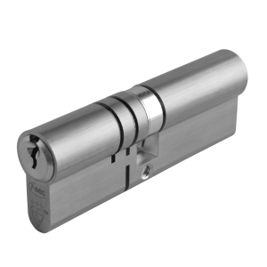 90mm 40(Ext)/50 (35/10/45) KD NP Visi