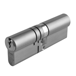 90mm 45(Ext)/45 (40/10/40) KD NP Visi