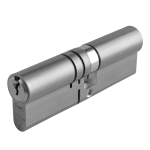 100mm 55(Ext)/45 (50/10/40) KD NP Visi