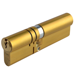 105mm 45(Ext)/60 (40/10/55) KD SB Visi