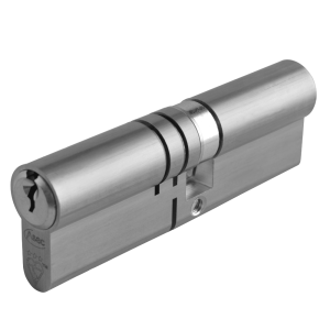 105mm 60(Ext)/45 (55/10/40) KD NP Visi
