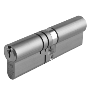 100mm 50(Ext)/50 (45/10/45) KD NP Visi
