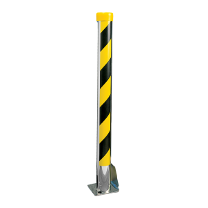 Removable
