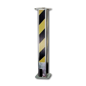 Telescopic