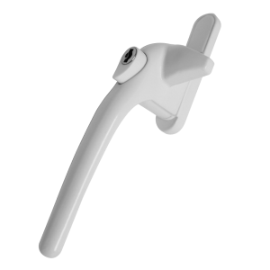 LH White