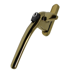 LH Gold
