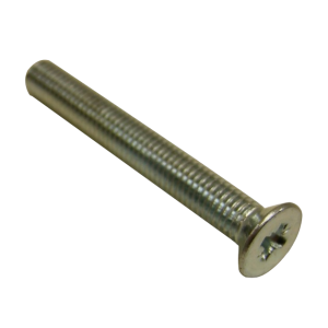 M5 x 40mm Screw