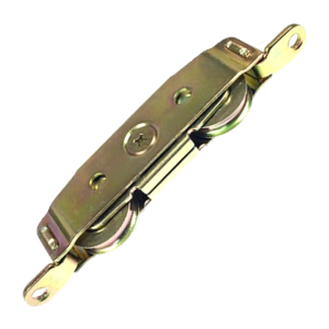 32mm