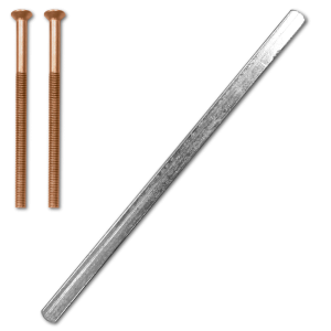 Brass