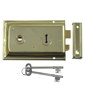 Brass