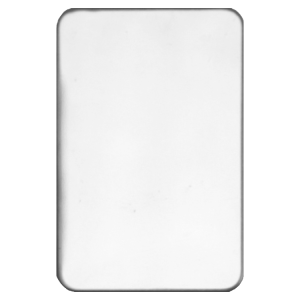 Aluminium