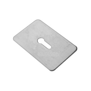 Aluminium