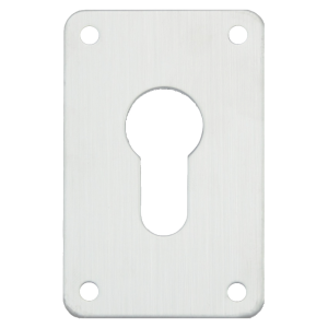 Aluminium